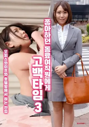 周更片单日历模板示意图