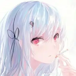 留言者燕麦色围巾的头像