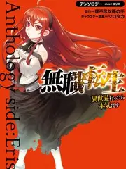 影片档案字段重排资讯配图